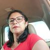 sara_monges.1974