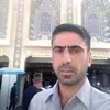 falahjabaar291