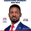 robertblessings123