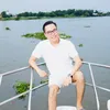 ceohaunguyen