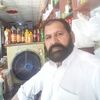 hajiwahidbukhsh