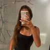 aviya_lev28
