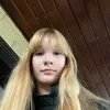 sobamhu