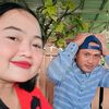 yuniwawan5