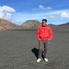 restuiskandar_09
