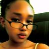 prittjuliet001