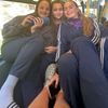 ravisd10