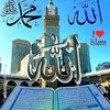 user1507036111693