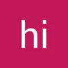 hivonhi