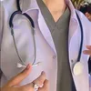 sara14.o