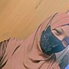 itz_any36