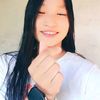 puspa.magar16