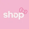 shopwithdals_