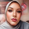 enjy.tammam