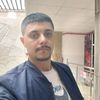 tarekmadaci816