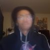 hesbinky