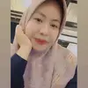 windayanti3107