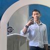 wan_cuma_petani