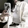 user6123320594353