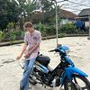 inimahsiefan16_