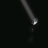 hamz_541