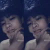 Ghuy.ffx