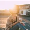 sunflowerdaisy_1