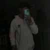 sebastianescoba933