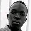 kigani1
