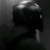 _blvckmomo