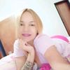 doris.tamayo2