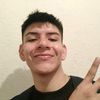 fer.sepulveda_