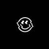 music55074