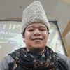 kipeluh