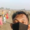 user6712109733441
