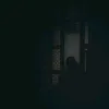 natnael_214