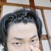 godel2496