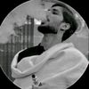 saqib.ali1331
