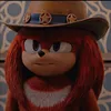 knucklesgng