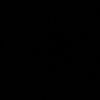 a_e3.3