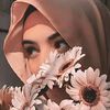 zeeniya_hakim156