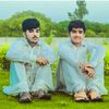 rabnawaz........123