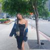 1juliette_7