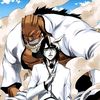 ichigo4635