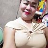 merlindaabanalo
