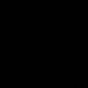 ykkaycc