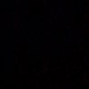 usertyeyeba9mp