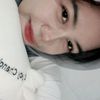 dien_ndaaa