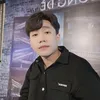 lqddung19