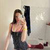 spam.ella1352